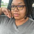 Natisha