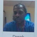 Derek
