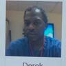 Derek