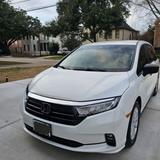 HTownAuto
