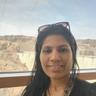 Sarika