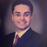 Sumit