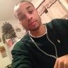 Anthony