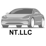 Nawab Traders LLC