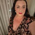 Dawn Amber