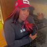 Doniqua Dashanae