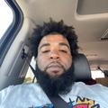 Darrius