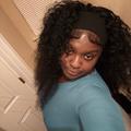 Shaniyah