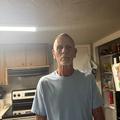 Jeffrey