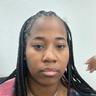 Markishia