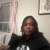 Shonna
