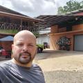 LUIS