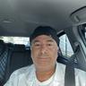 Avner