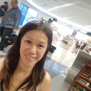 Lok sze