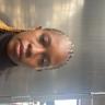 Latoya