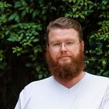 Zeb