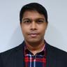 Zubair