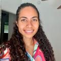 Stacy