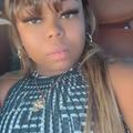 Ashley