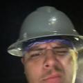 Miguel P.