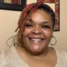 KISHA