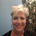 Susan K.
