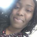 NICHOLE H.