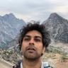 Anuj