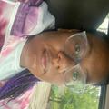 Janay
