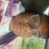 Janay