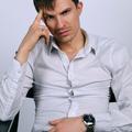 Alexandr
