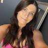 Kathryn