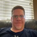 Bryan