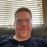 Bryan