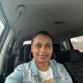 Sheyonna