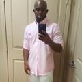 Se'Quan