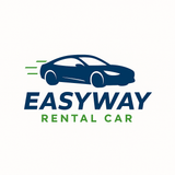Easyway