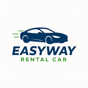 Easyway