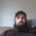 Zackary