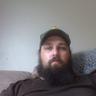 Zackary