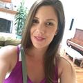 tamara
