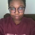 Breanna