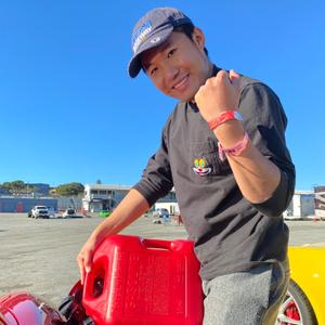 Renns Auto