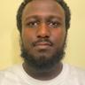 Mohammed