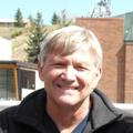 Larry