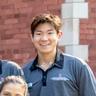 Daniel