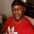 Quinton