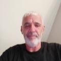 FABRICE