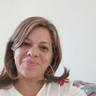 LINDA