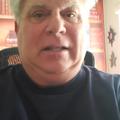 Robert